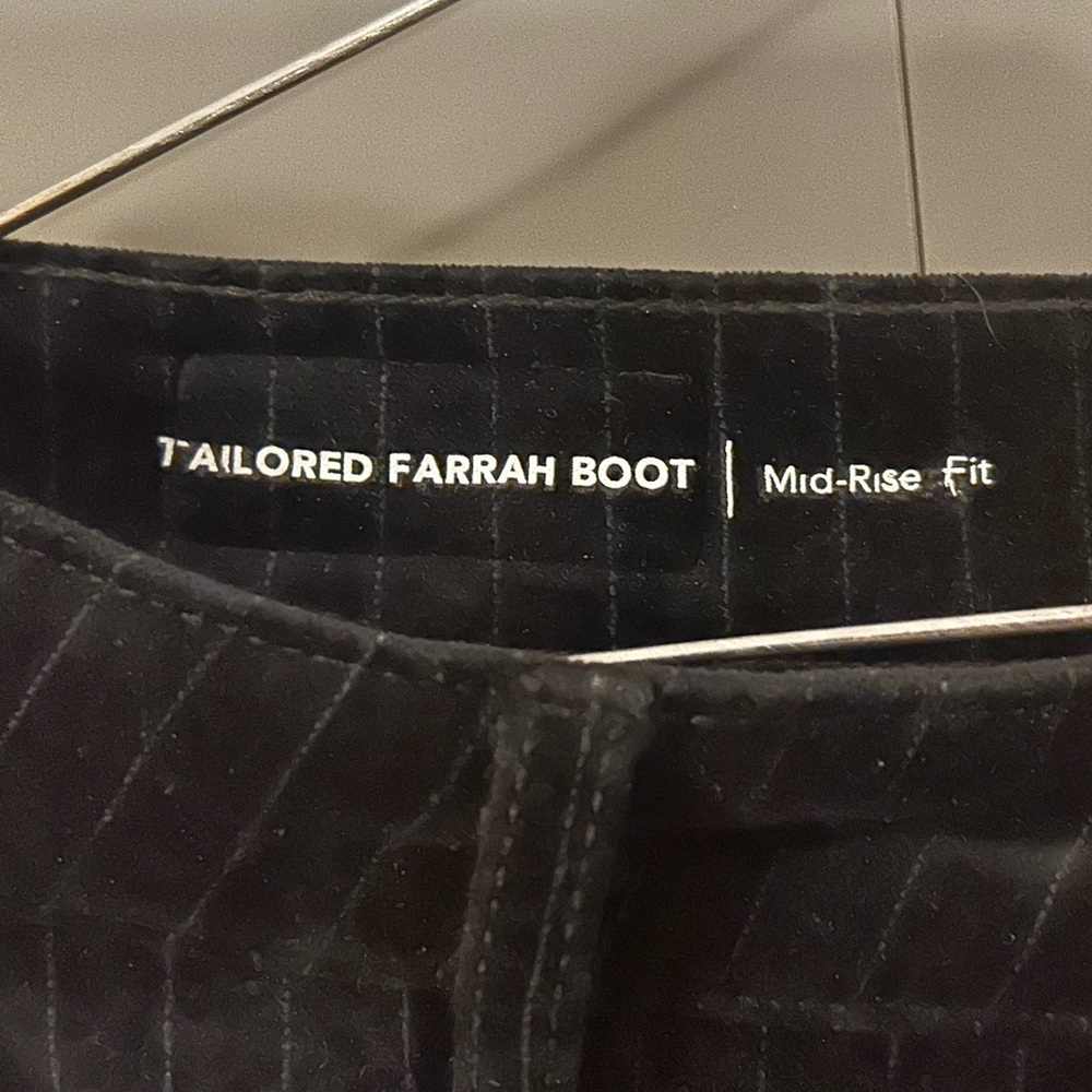 AG jeans - Picture 4 of 5